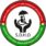 Somaliland Disability and Handicap Organization